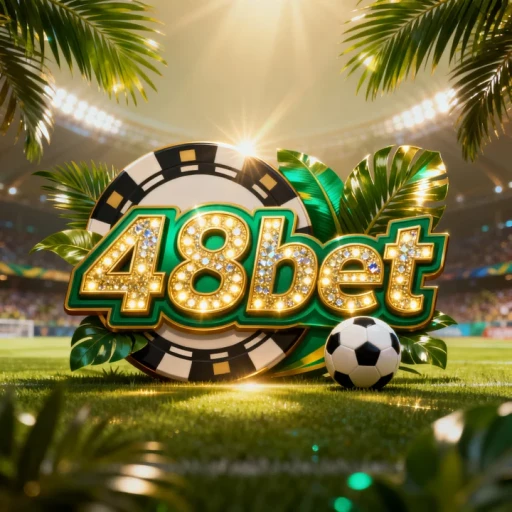 48bet